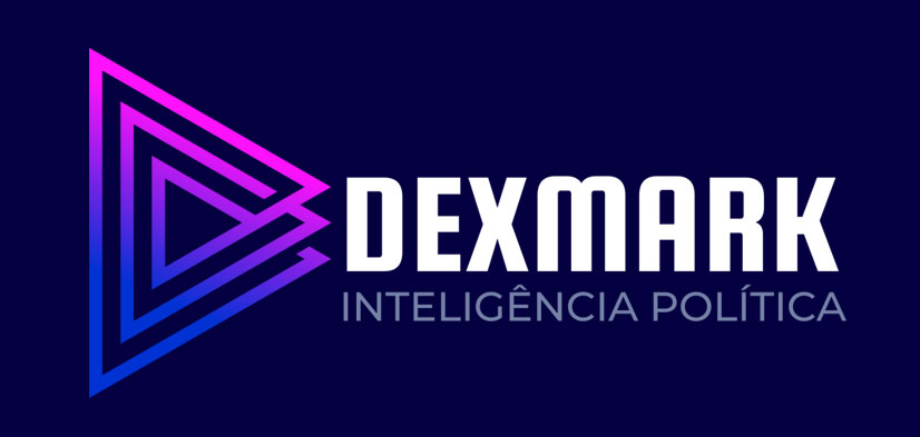 DexMark – Inteligência em Marketing Político